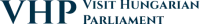 temp_logo